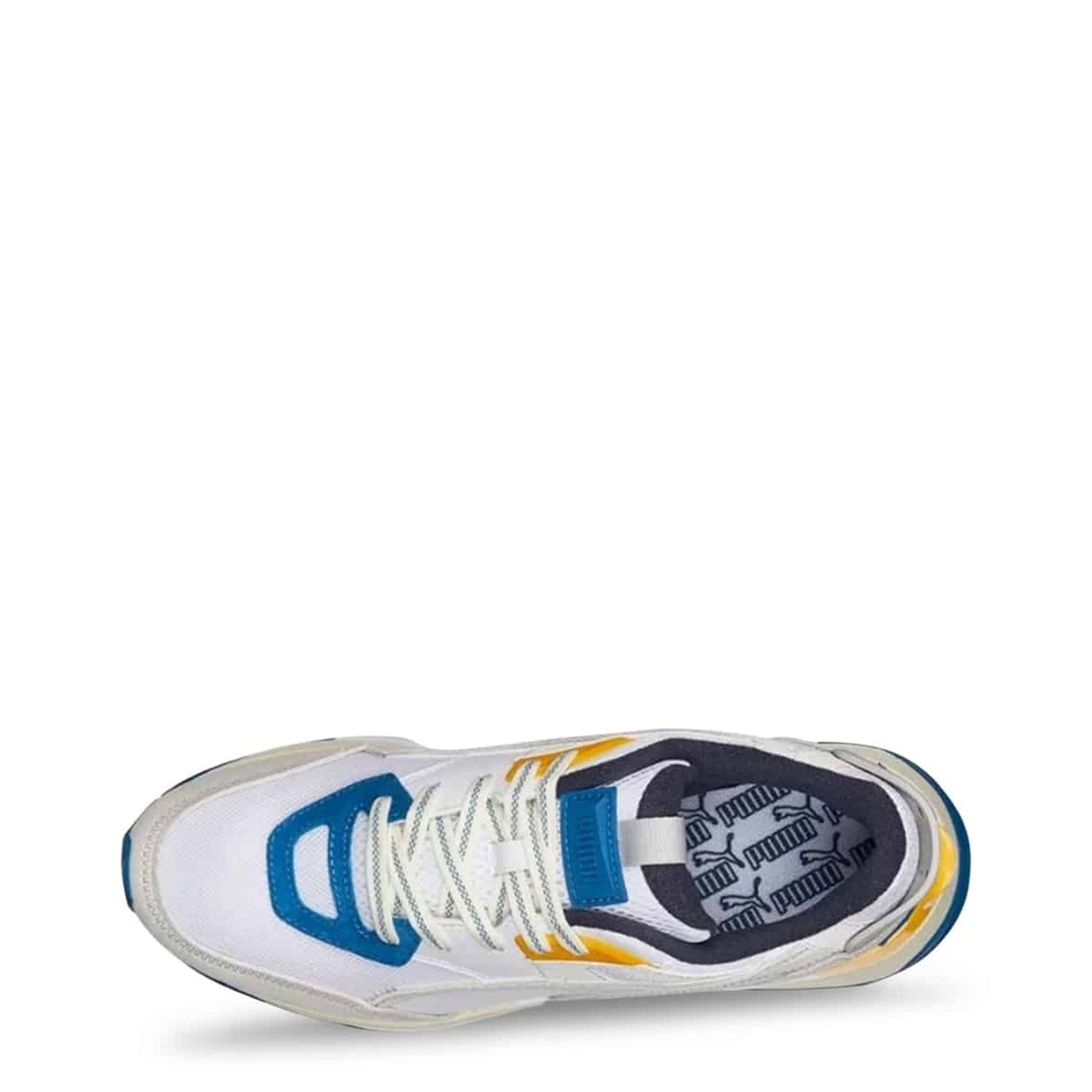 Puma Mirage Sport tennised