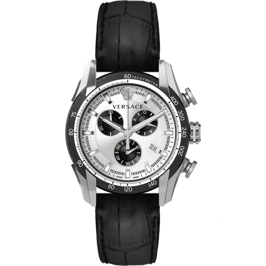 Versace VE2I00821 V-Ray Käekell