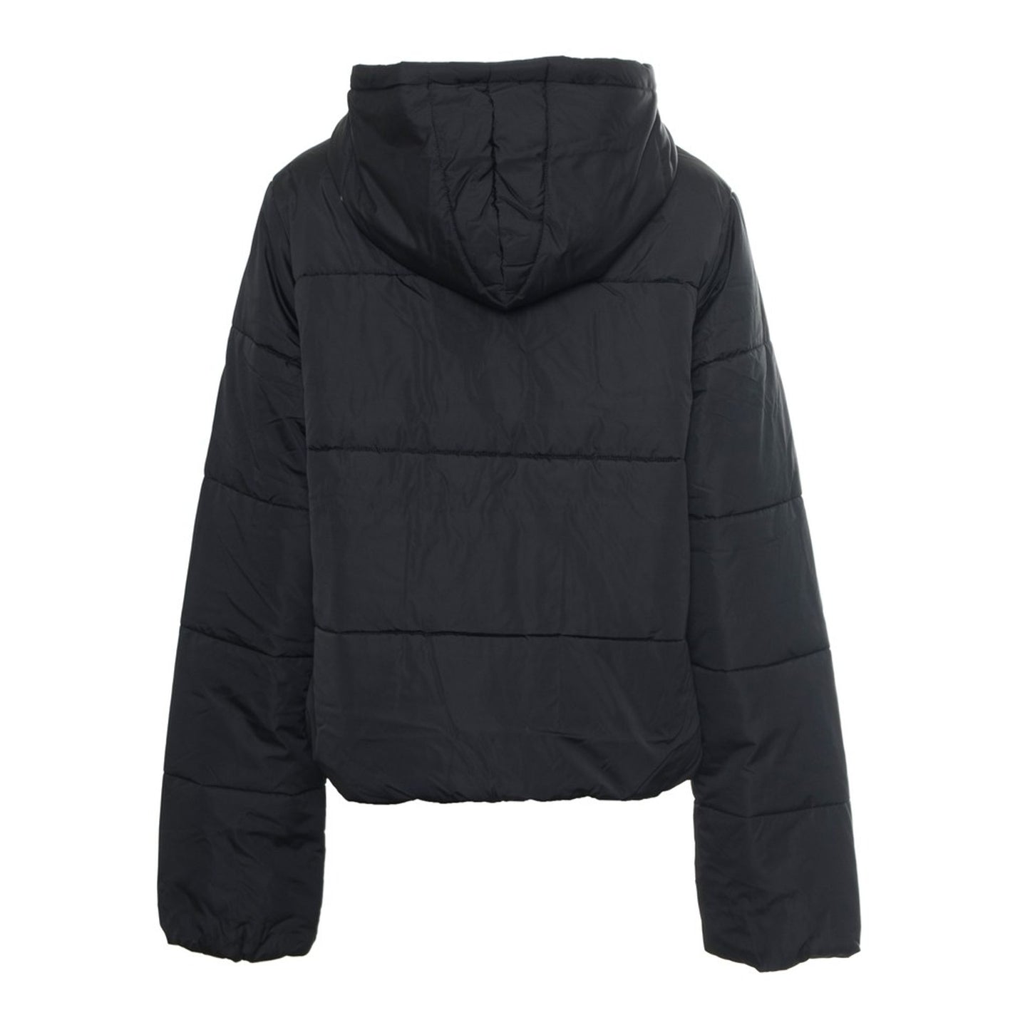 Vans Foundry Crop Jope