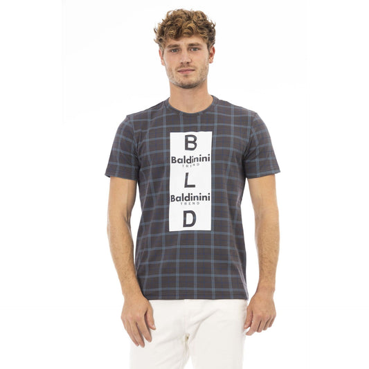 Baldinini Trend T-särk
