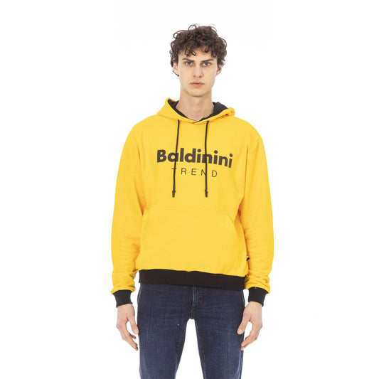 Baldinini Trend Dressipluus