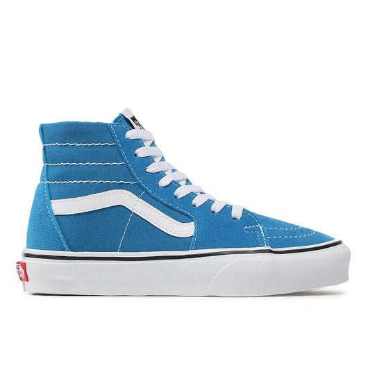Vans SK8-HI Tapered Tennised