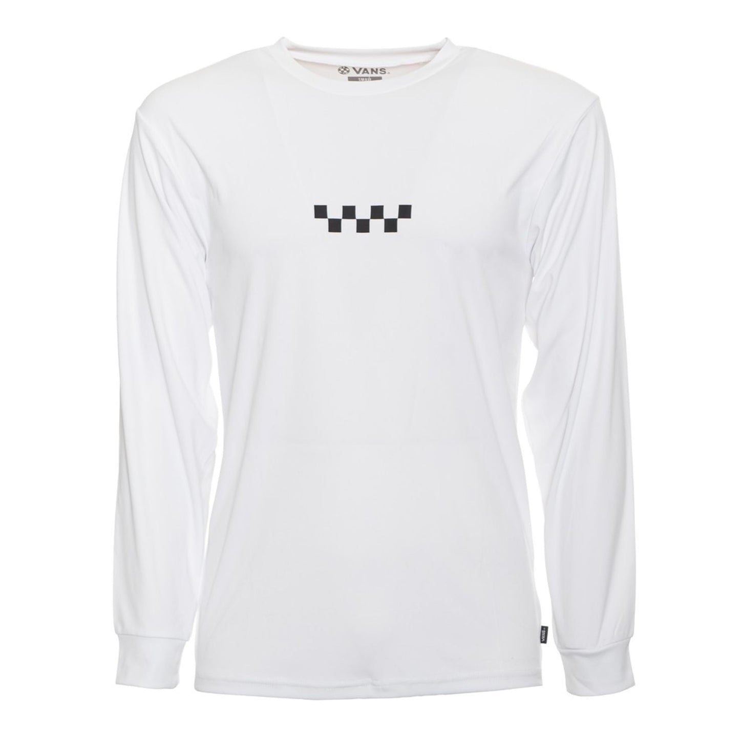 Vans T-särgid