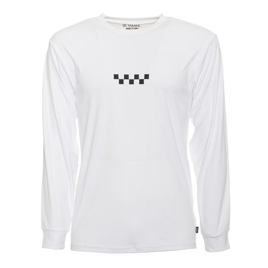 Vans T-särgid