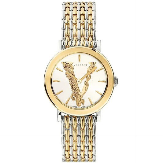 Versace Käekell