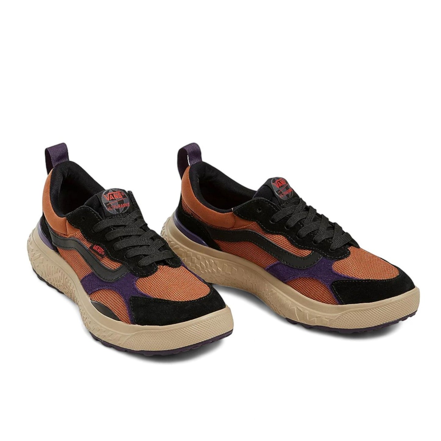 Vans MTE Ultrarange Neo
