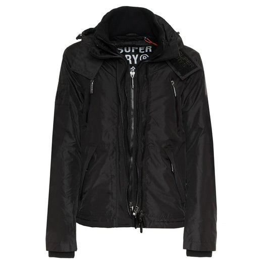 Superdry Joped