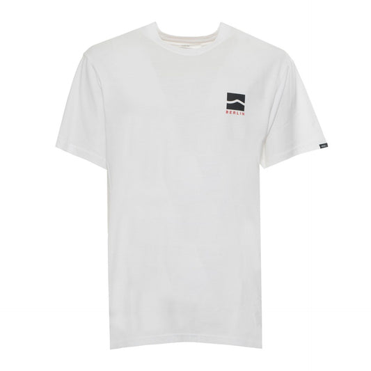 Vans T-särgid