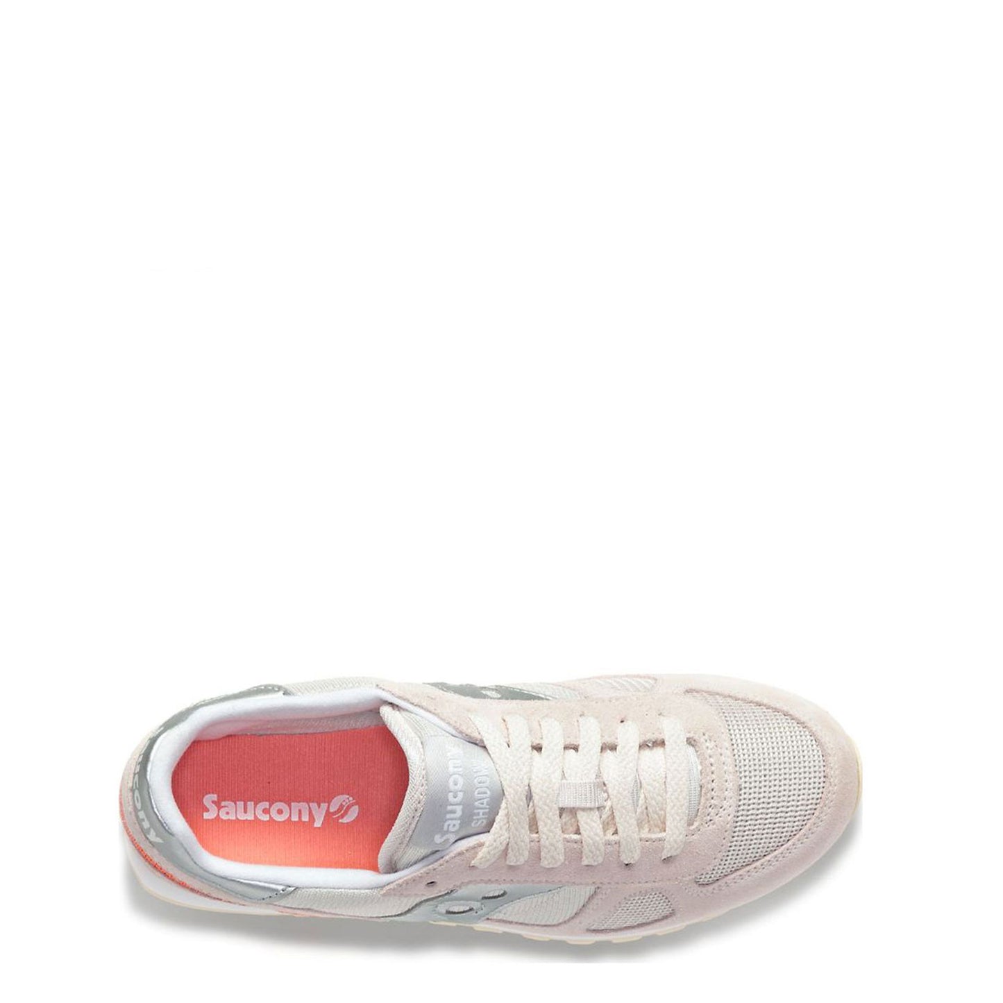 Saucony Tennised