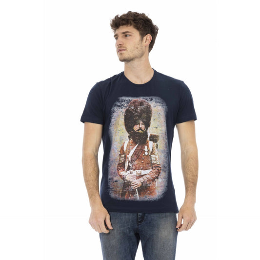 Trussardi Action T-särk