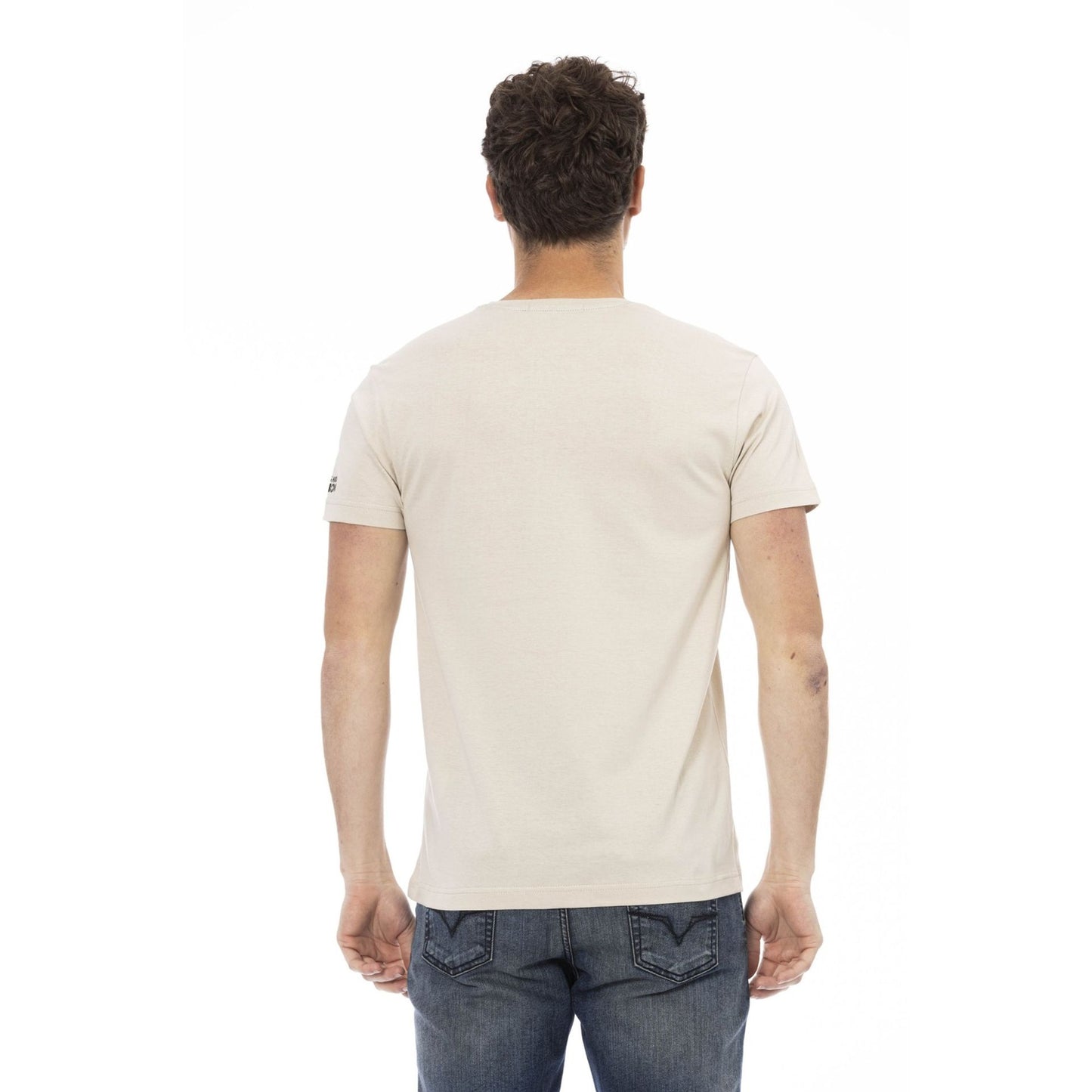 Trussardi Action T-särk