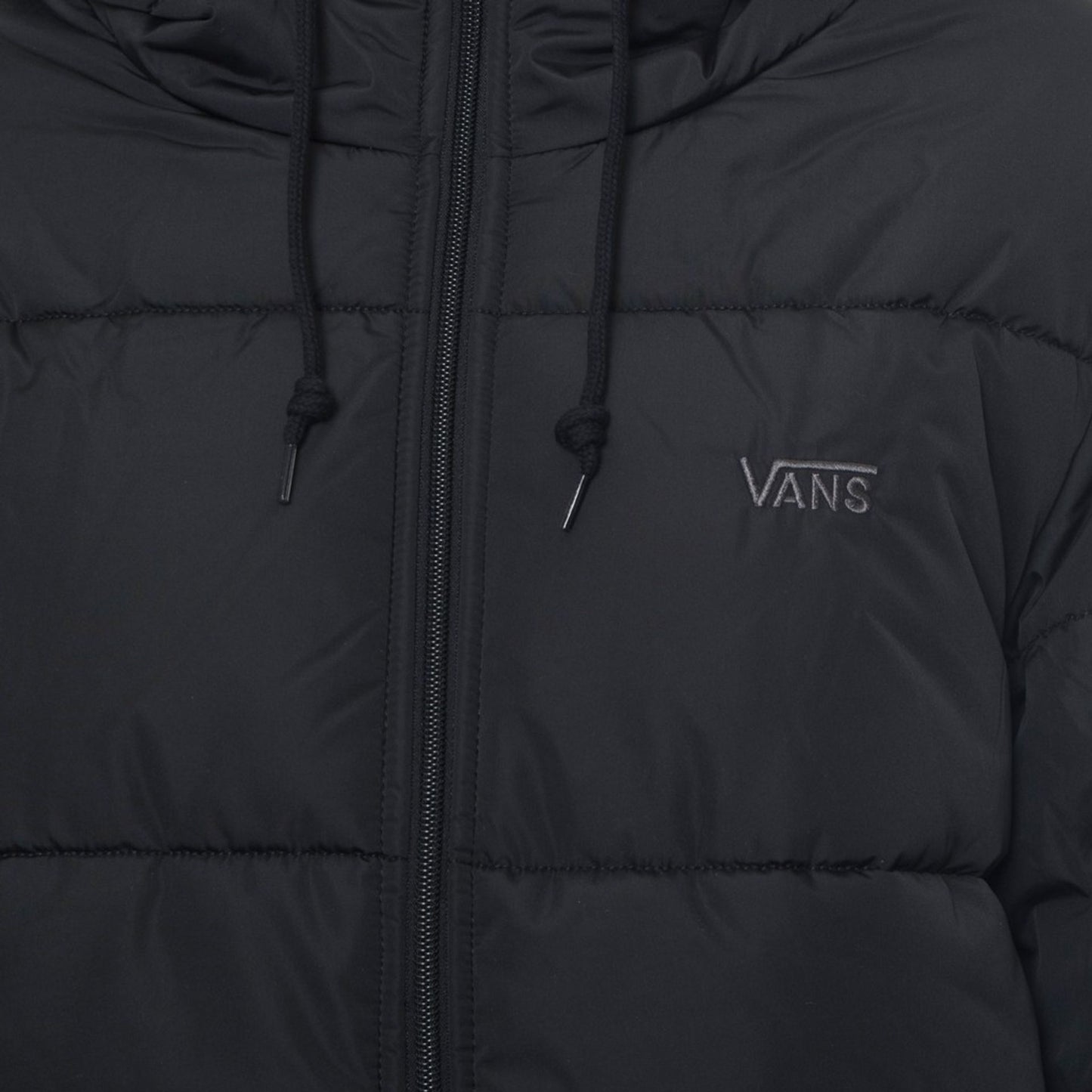 Vans Foundry Crop Jope