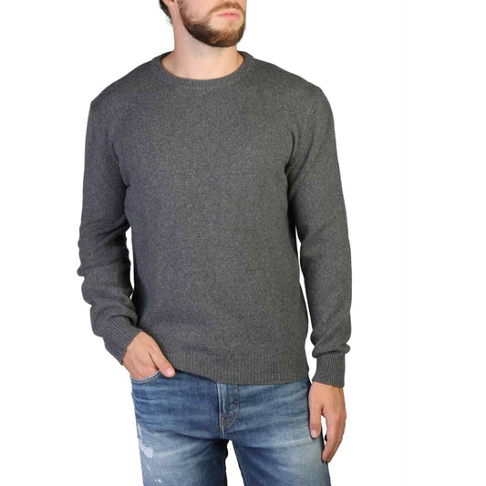100% Cashmere Sviitrid
