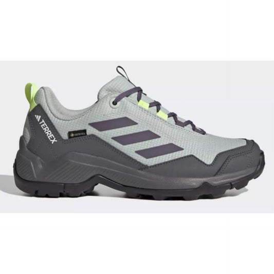 Adidas Terrex Eastrail 2 GORE-TEX matkajalanõud