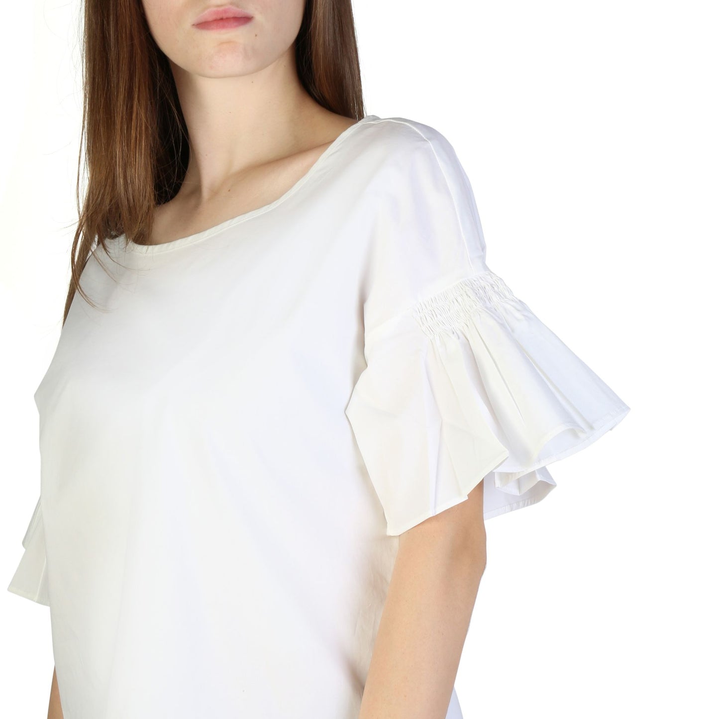 Armani Exchange T-särk