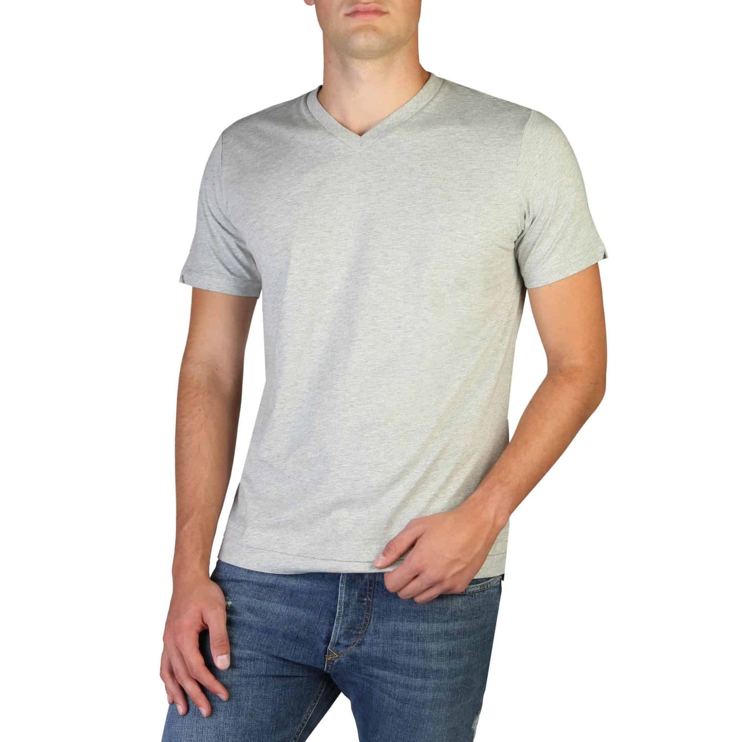 Diesel T-särk
