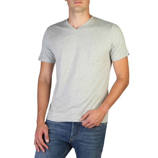 Diesel T-särk