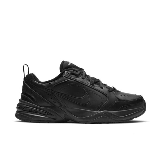 Nike Air Monarch IV Treeningjalanõud
