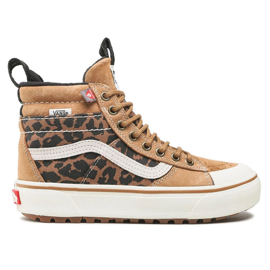 Vans UA Sk8-Hi MTE-2