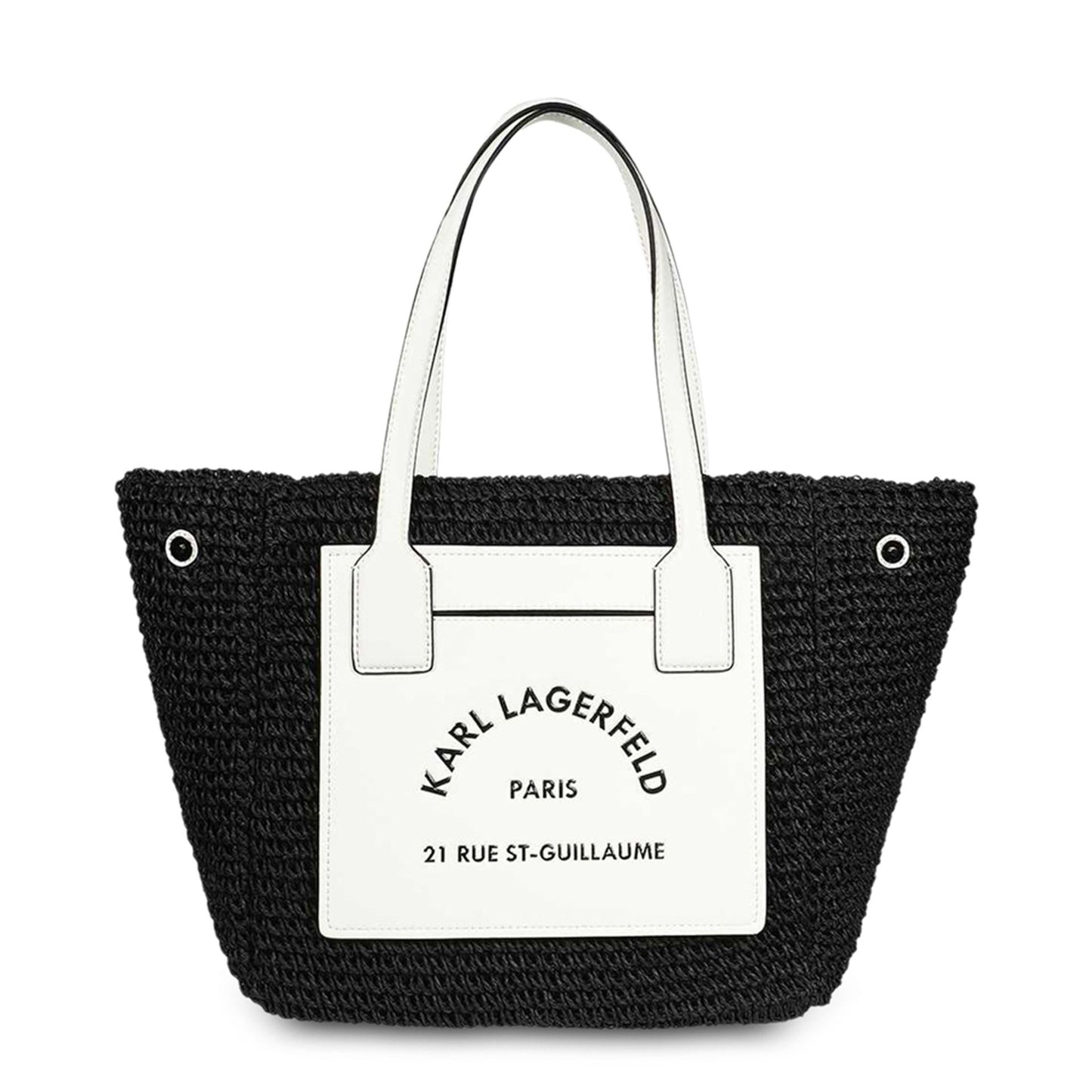 Karl Lagerfeld kott