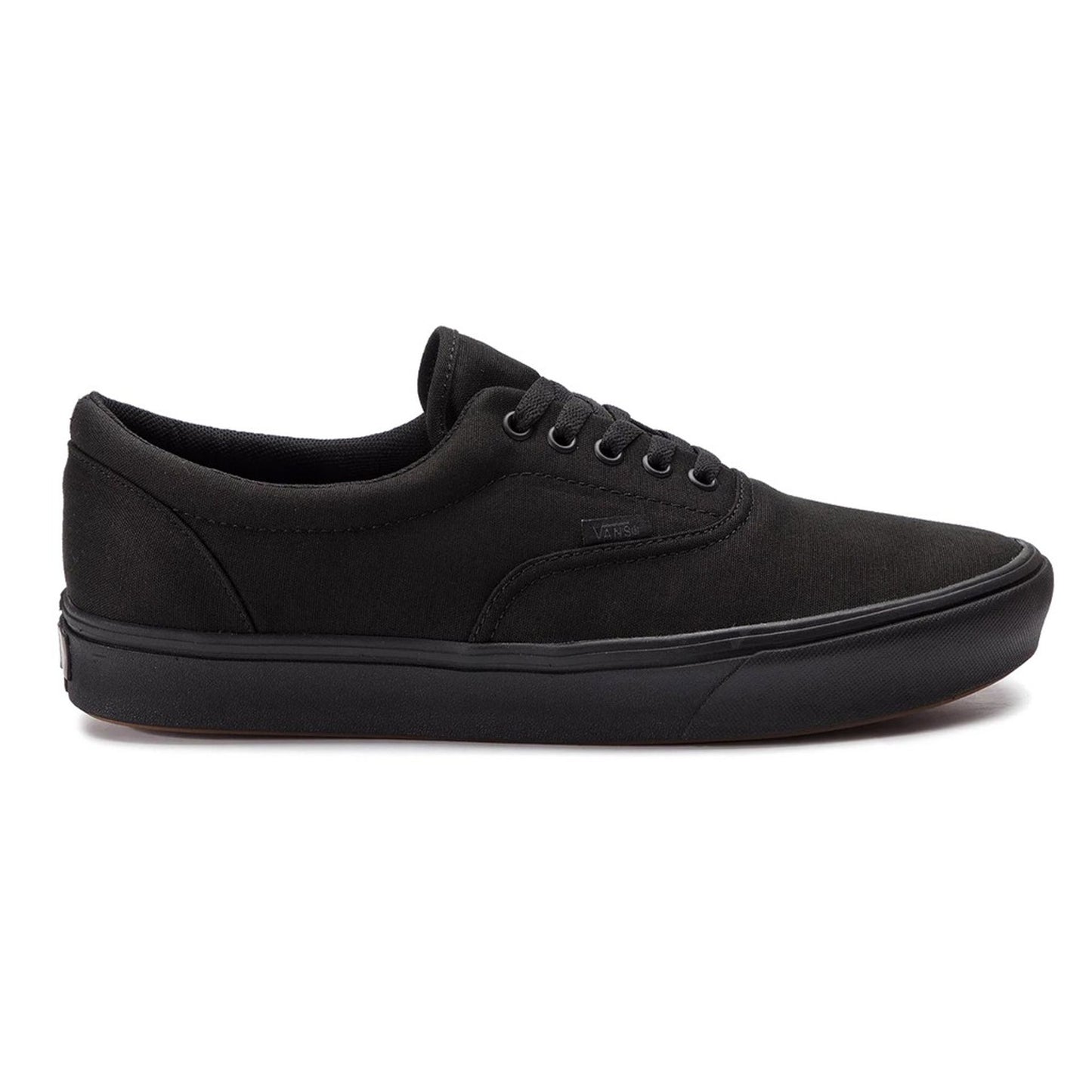 Vans ComfyCush Era