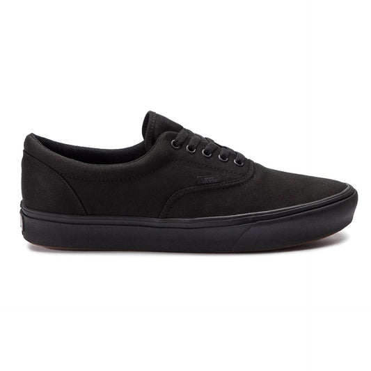 Vans ComfyCush Era
