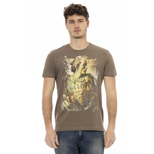 Trussardi Action T-särk