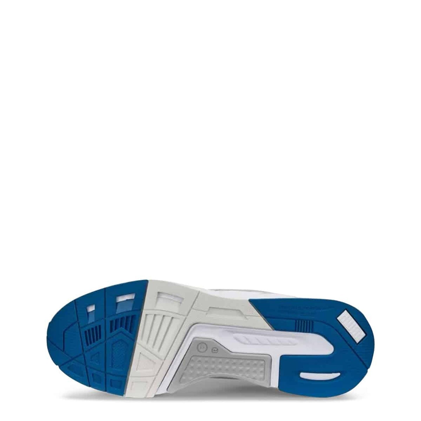 Puma Mirage Sport tennised