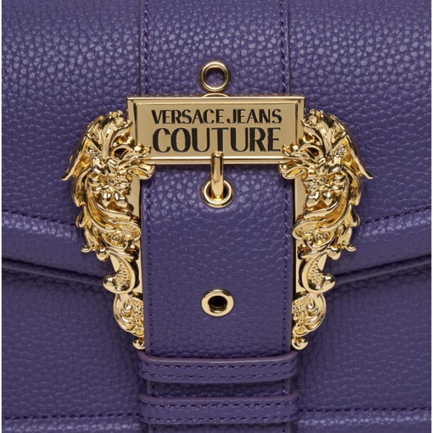 Versace Jeans Õlakott