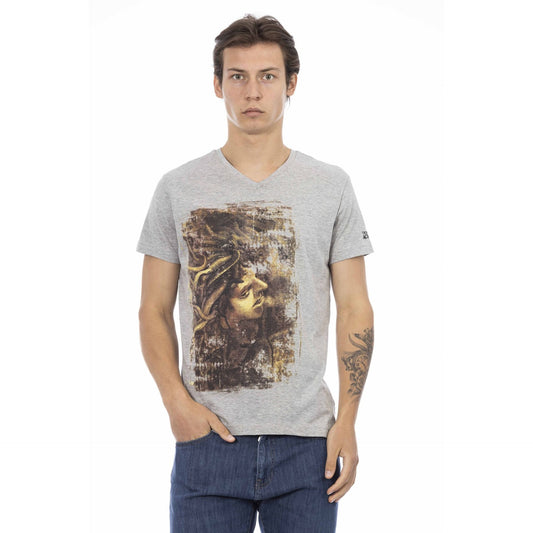 Trussardi Action T-särgid