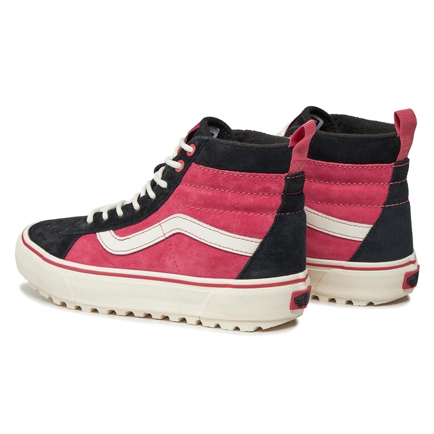 Vans Sk8-Hi MTE-1