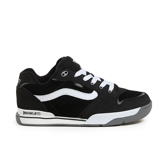 Vans Rowley XLT