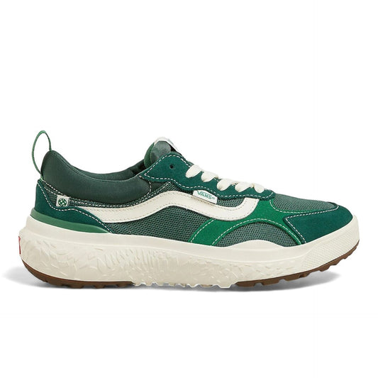 Vans MTE Ultrarange Neo