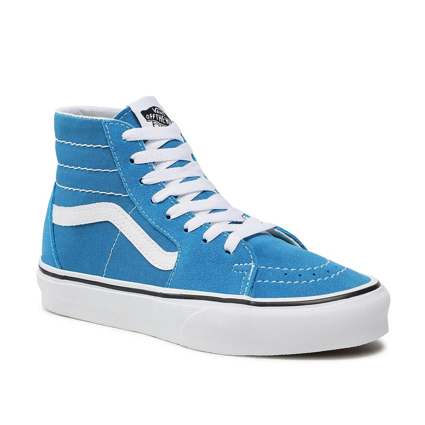 Vans SK8-HI Tapered Tennised