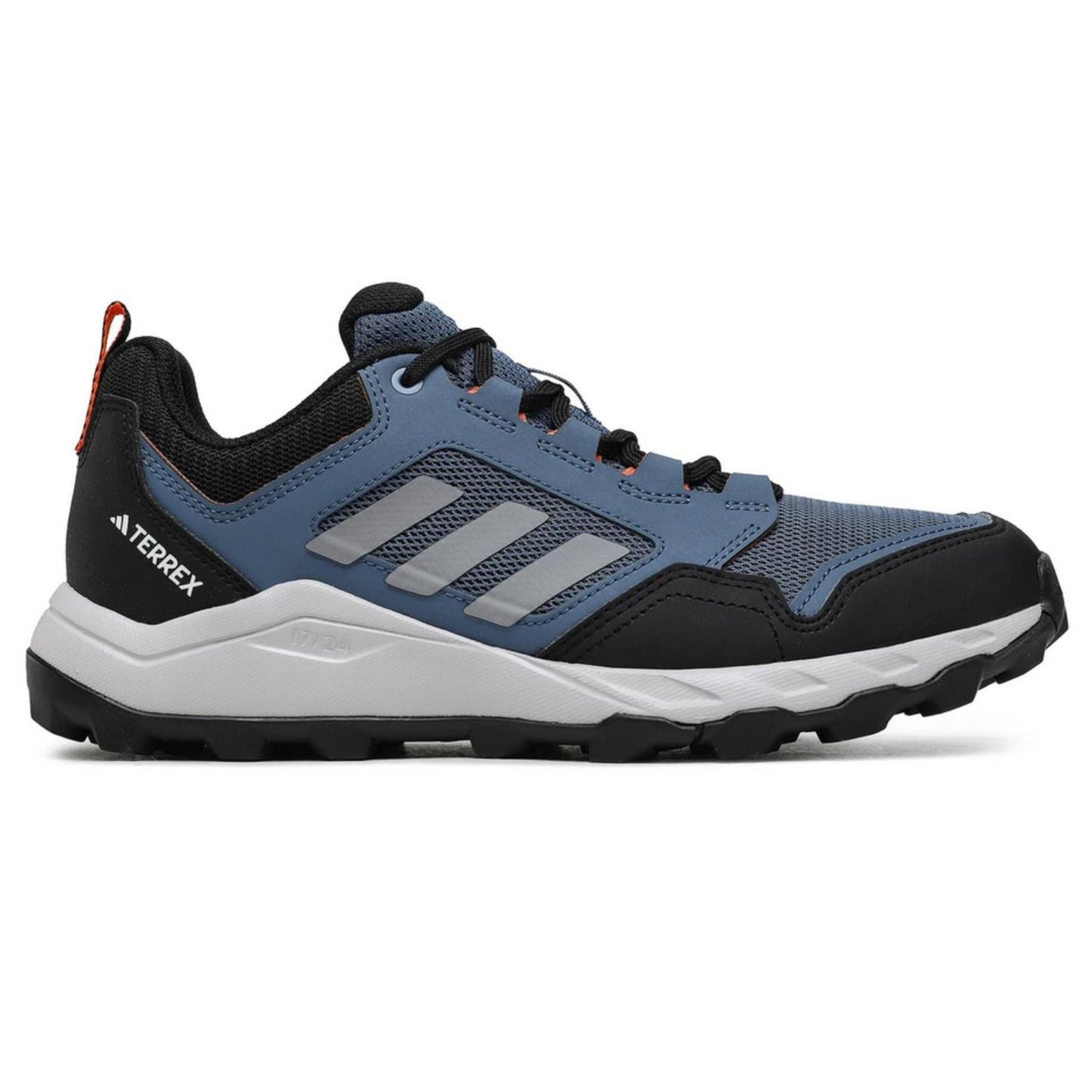 Adidas Terrex Tracerocker 2 trail jooksujalanõud