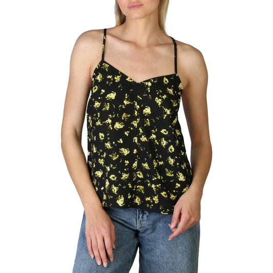 Calvin Klein Topp
