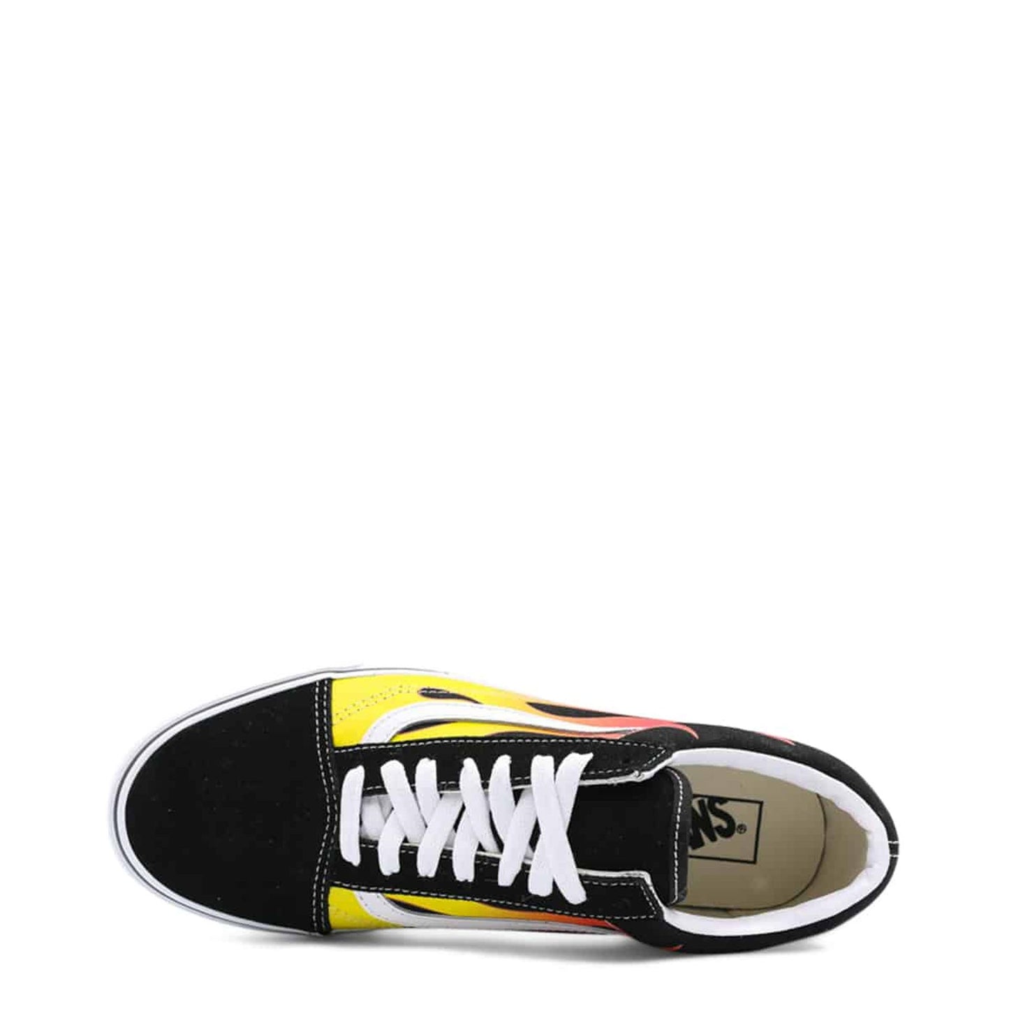 Vans Vans Old Skool Flame