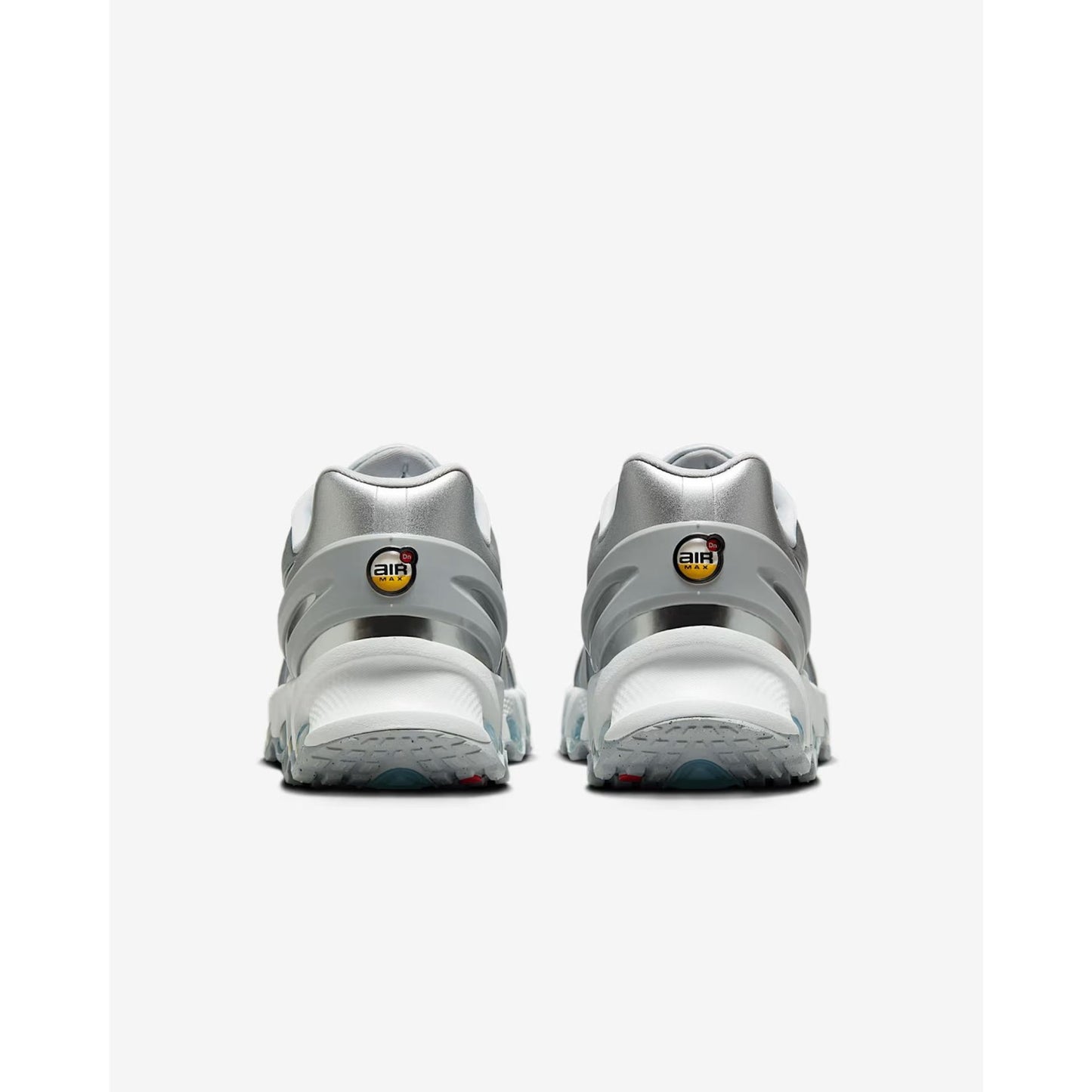 Nike Air Max Dn8