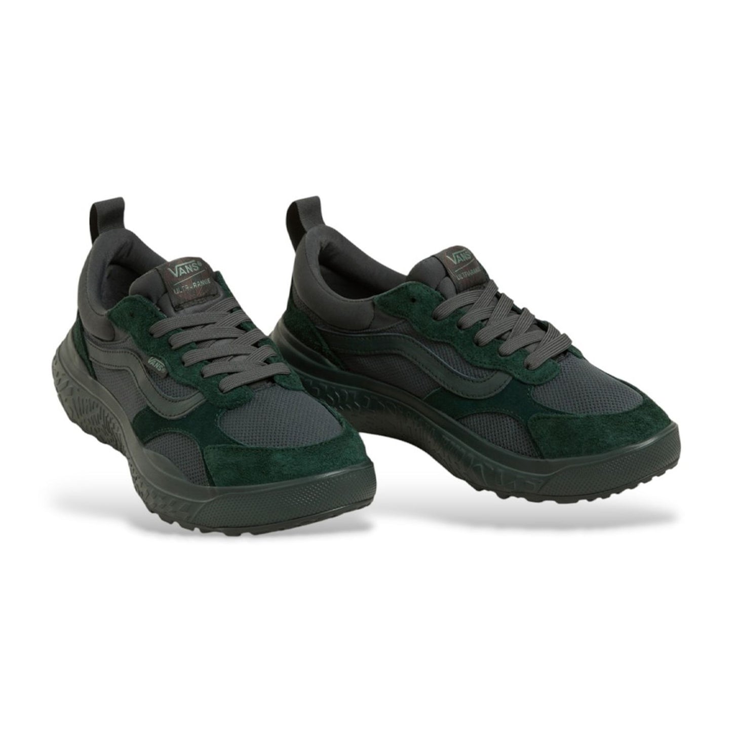 Vans MTE Ultrarange Neo