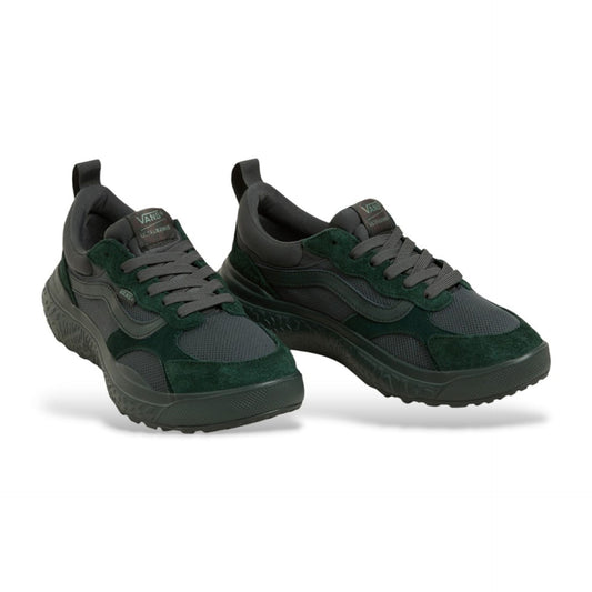 Vans MTE Ultrarange Neo