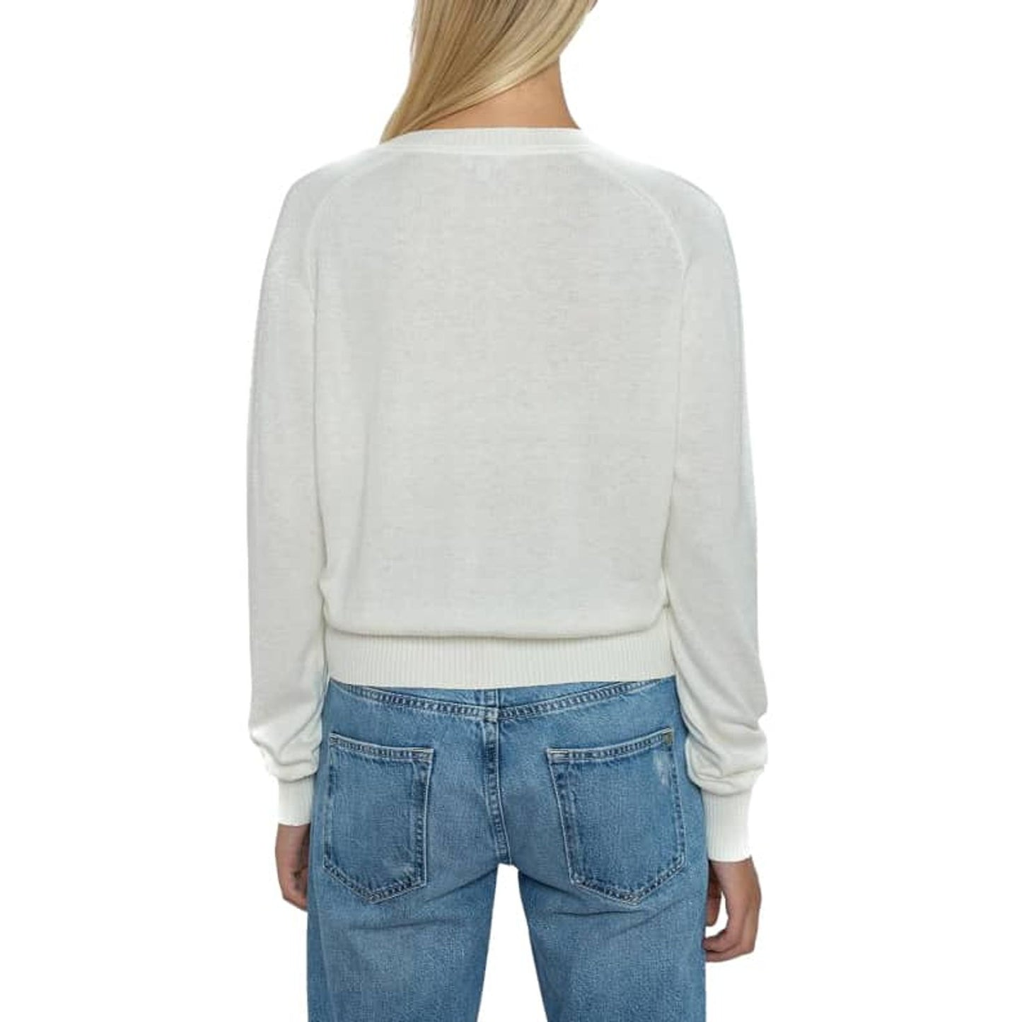 Pepe Jeans Sviiter
