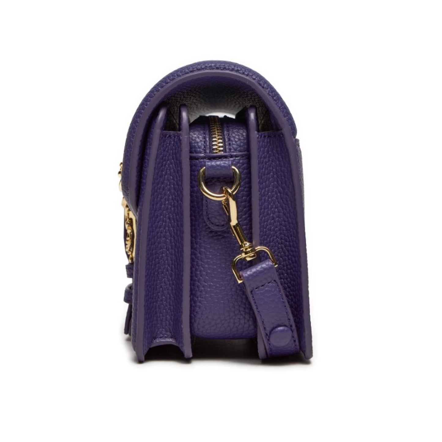Versace Jeans Õlakott