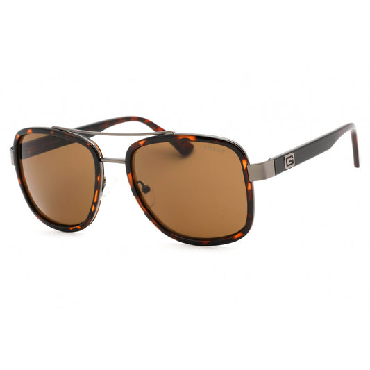 Guess GF5091 Päikeseprillid