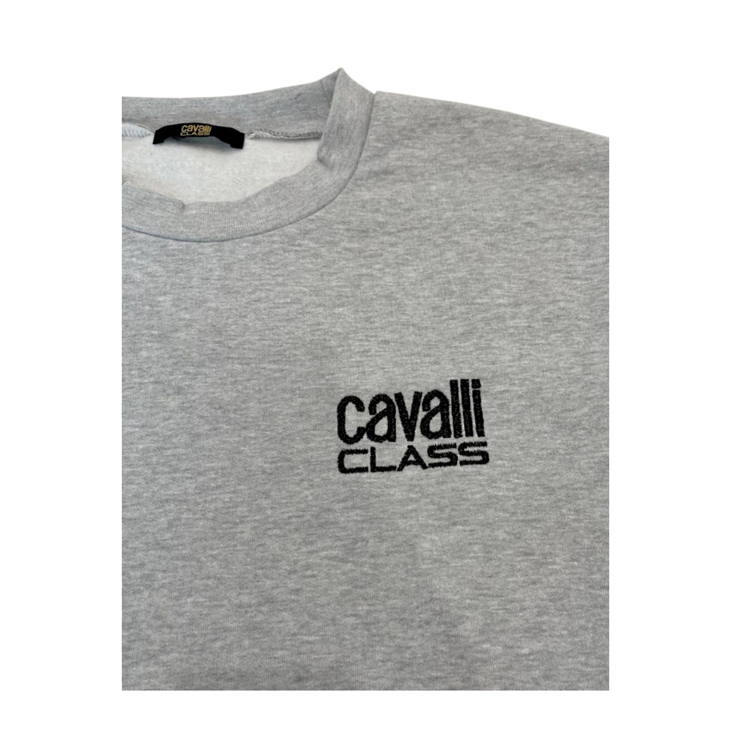 Cavalli Class Dressipluusid