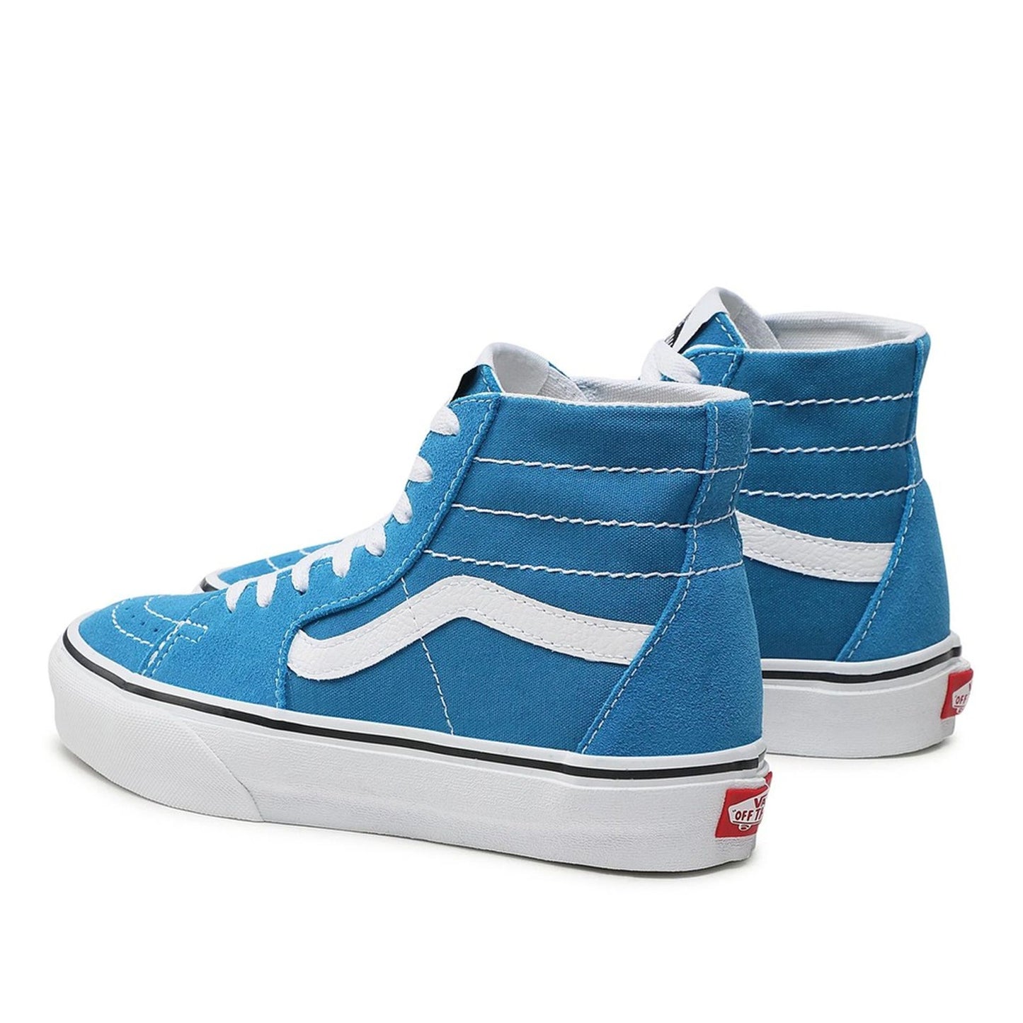 Vans SK8-HI Tapered Tennised