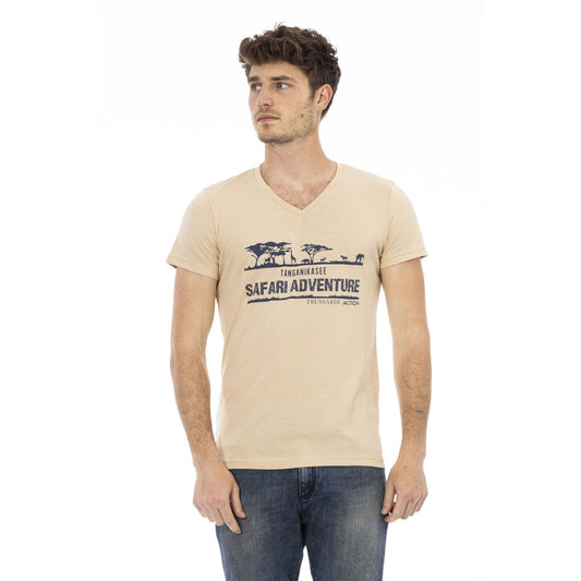Trussardi Action T-särk