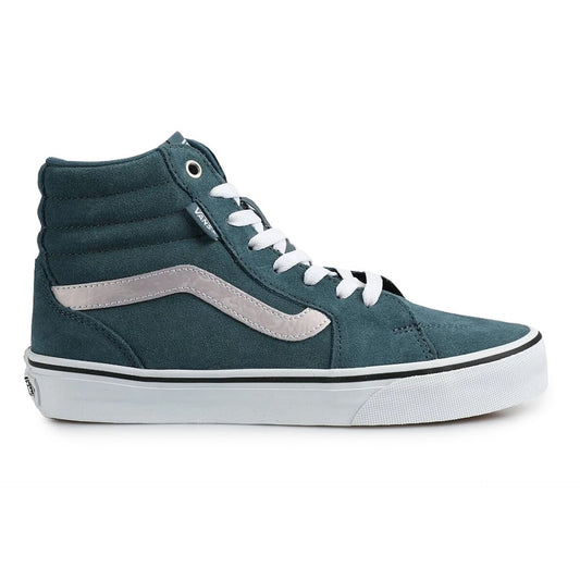 Vans Sk8-Hi