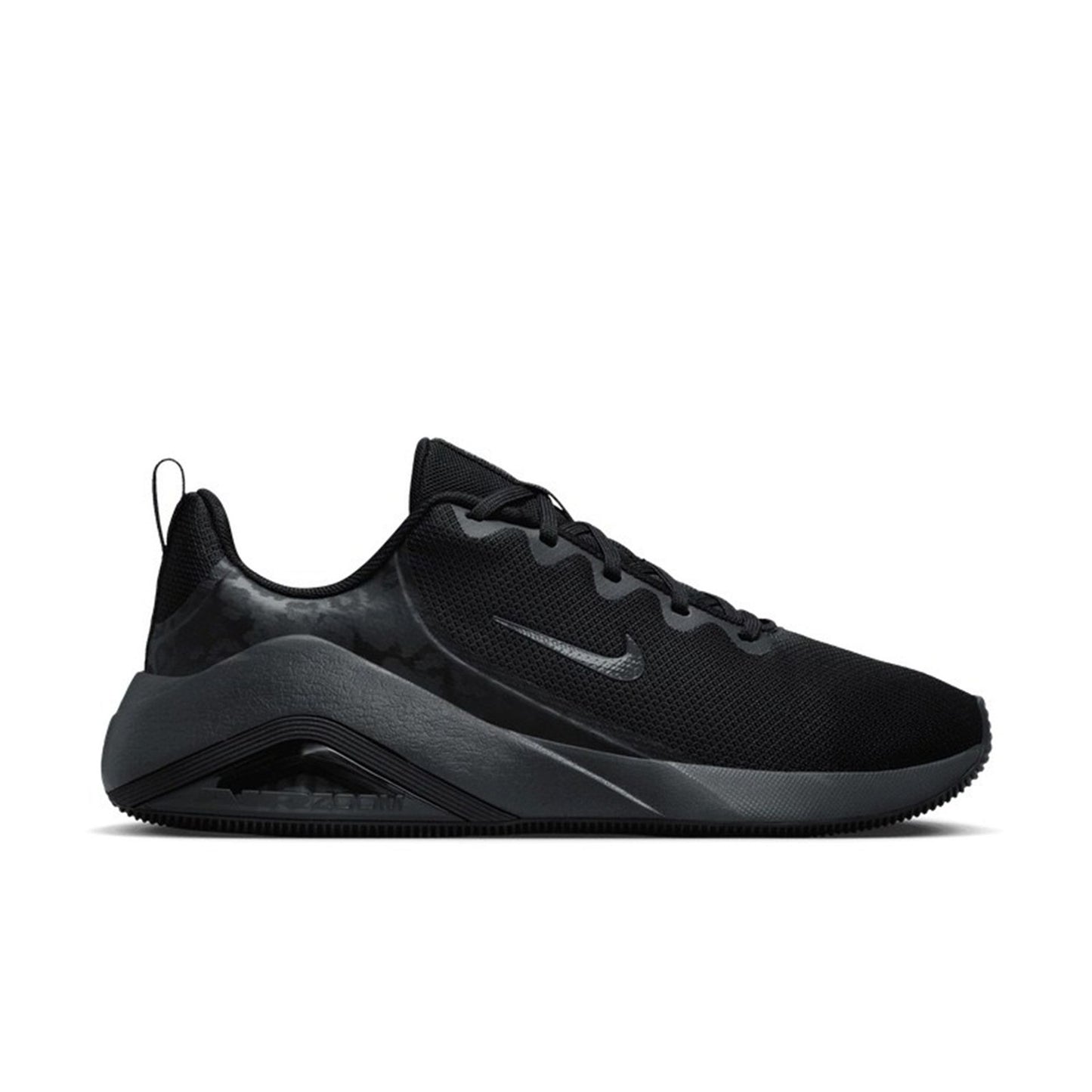 Nike Zoom Bella 6 Treeningjalanõud