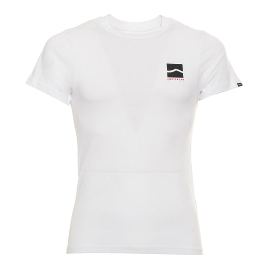 Vans T-särgid