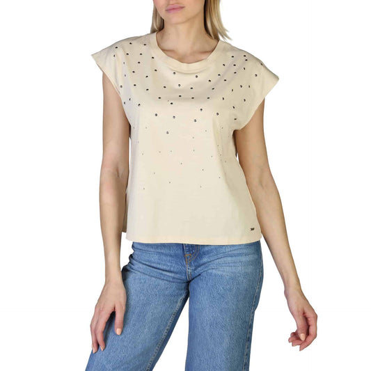 Pepe Jeans T-särk